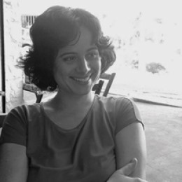 Foto do Mestre Cris Lyra