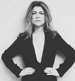 Foto do Mestre Vania de Brito