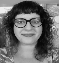 Foto do Mestre Paula Pripas