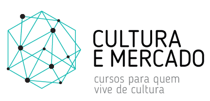 Logo Operahaus - Instituto de Cinema