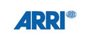Logo Arri