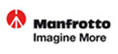 Logo Manfrotto