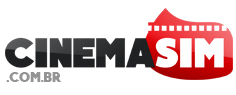 Cinema Sim