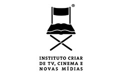Instituto Criar de TV, Cinema e Novas Mídias