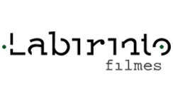 Labirinto Filmes