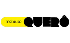 Instituto Quero