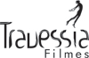 Logo Travessia Filmes - Instituto de Cinema