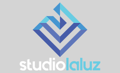 Studio Laluz Pós-Graduação - Games - Tecnologia