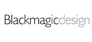 Logo Backmagic design