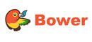 Logo Bower