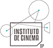 Logo Operahaus - Instituto de Cinema