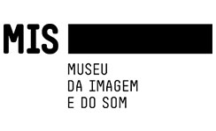 MIS - Museu da Imagem e do Som